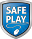 Safeplay